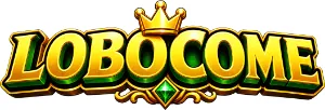 LOBOCOME