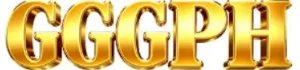 gggph