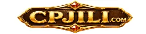 cpjili