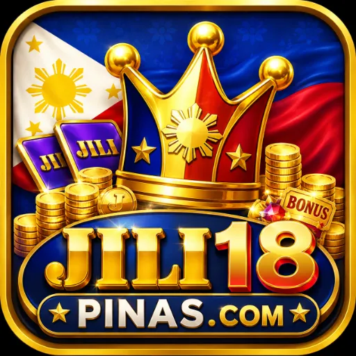 jili18pinas