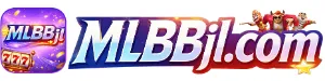 mlbbjl